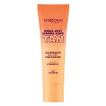 1 - Deborah Milano GIRLS JUST WANNA HAVE TAN 46 ml Lozione (sostanza) Donna