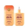 1 - Deborah Milano Bronzer Drops 01 Light 30 ml