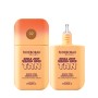 1 - Deborah Milano GIRLS JUST WANNA HAVE TAN 30 ml 02 Dark
