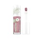 1 - Deborah Milano Formula Pura Blush Liquido Bio 02 Soft Rose 3.5 ml
