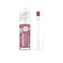 1 - Deborah Milano Formula Pura blush 3.5 g 03 Cherry liquid