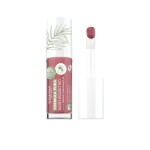 1 - Deborah Milano Formula Pura Blush Liquido Bio 04 Peach 3.5 ml