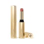1 - Guerlain KissKiss Kissproof Honey Blurred Matte Lipstick 168 Blooming Lily 1.85g