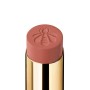 2 - Guerlain KissKiss Kissproof Honey Blurred Matte Lipstick 168 Blooming Lily 1.85g