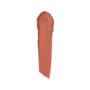 3 - Guerlain KissKiss Kissproof Honey Blurred Matte Lipstick 168 Blooming Lily 1.85g