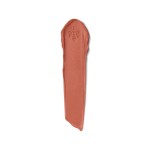 3 - Guerlain KissKiss Kissproof Honey Blurred Matte Lipstick 168 Blooming Lily 1.85g