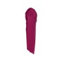 3 - Guerlain KissKiss Kissproof Honey Blurred Matte Lipstick 837 Deep Iris 1.85g