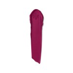 3 - Guerlain KissKiss Kissproof Honey Blurred Matte Lipstick 837 Deep Iris 1.85g