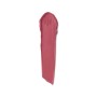 3 - Guerlain KissKiss Kissproof Honey Blurred Matte Lipstick 815 Tender Lilac 1.85g