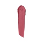 3 - Guerlain KissKiss Kissproof Honey Blurred Matte Lipstick 815 Tender Lilac 1.85g