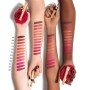 5 - Guerlain KissKiss Kissproof Honey Blurred Matte Lipstick 815 Tender Lilac 1.85g