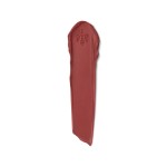 3 - Guerlain KissKiss Kissproof Honey Blurred Matte Lipstick 396 Peony Kiss 1.85g
