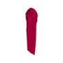 3 - Guerlain KissKiss Kissproof Honey Blurred Matte Lipstick 395 Bold Fuchsia 1.85g