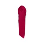 3 - Guerlain KissKiss Kissproof Honey Blurred Matte Lipstick 395 Bold Fuchsia 1.85g