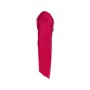 3 - Guerlain KissKiss Kissproof Honey Blurred Matte Lipstick 391 Vibrant Rose 1.85g