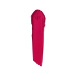 3 - Guerlain KissKiss Kissproof Honey Blurred Matte Lipstick 391 Vibrant Rose 1.85g