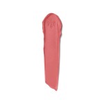 3 - Guerlain KissKiss Kissproof Honey Blurred Matte Lipstick 335 Light Rose 1.85g