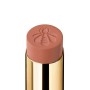2 - Guerlain KissKiss Kissproof Honey Blurred Matte Lipstick 134 Radiant Jasmine 1.85g