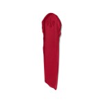 3 - Guerlain KissKiss Kissproof Honey Blurred Matte Lipstick 520 Pure Hibiscus 1.85g