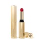 1 - Guerlain KissKiss Kissproof Honey Blurred Matte Lipstick 515 Primrose Bliss 1.85g