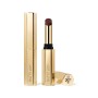 1 - Guerlain KissKiss Kissproof Honey Blurred Matte Lipstick 291 Deep Dahlia 1.85g