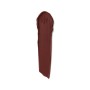 3 - Guerlain KissKiss Kissproof Honey Blurred Matte Lipstick 291 Deep Dahlia 1.85g
