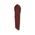 3 - Guerlain KissKiss Kissproof Honey Blurred Matte Lipstick 291 Deep Dahlia 1.85g