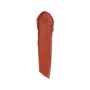 3 - Guerlain KissKiss Kissproof Honey Blurred Matte Lipstick 279 Petal Nude 1.85g