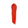 3 - Guerlain KissKiss Kissproof Honey Blurred Matte Lipstick 639 Tangerine Bloom 1.85g