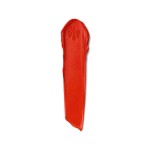 3 - Guerlain KissKiss Kissproof Honey Blurred Matte Lipstick 639 Tangerine Bloom 1.85g