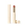 1 - Guerlain KissKiss Kissproof Honey Blurred Matte Lipstick Refill 134 Radiant Jasmine 1.85g