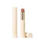 1 - Guerlain KissKiss Kissproof Honey Blurred Matte Lipstick Refill 134 Radiant Jasmine 1.85g