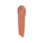 3 - Guerlain KissKiss Kissproof Honey Blurred Matte Lipstick Refill 134 Radiant Jasmine 1.85g
