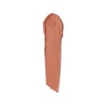 3 - Guerlain KissKiss Kissproof Honey Blurred Matte Lipstick Refill 134 Radiant Jasmine 1.85g