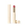 1 - Guerlain KissKiss Kissproof Honey Blurred Matte Lipstick Refill 335 Light Rose 1.85g