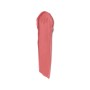 3 - Guerlain KissKiss Kissproof Honey Blurred Matte Lipstick Refill 335 Light Rose 1.85g