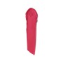 3 - Guerlain KissKiss Kissproof Honey Blurred Matte Lipstick Refill 357 Sweet Cosmos 1.85g