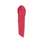 3 - Guerlain KissKiss Kissproof Honey Blurred Matte Lipstick Refill 357 Sweet Cosmos 1.85g