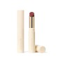 1 - Guerlain KissKiss Kissproof Honey Blurred Matte Lipstick Refill 396 Peony Kiss 1.85g