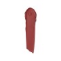 3 - Guerlain KissKiss Kissproof Honey Blurred Matte Lipstick Refill 396 Peony Kiss 1.85g