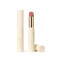 1 - Guerlain KissKiss Kissproof Honey Blurred Matte Lipstick Refill 196 Daisy Rose 1.85g