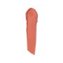 3 - Guerlain KissKiss Kissproof Honey Blurred Matte Lipstick Refill 196 Daisy Rose 1.85g