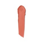 3 - Guerlain KissKiss Kissproof Honey Blurred Matte Lipstick Refill 196 Daisy Rose 1.85g