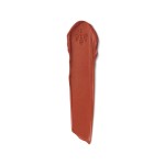 3 - Guerlain KissKiss Kissproof Honey Blurred Matte Lipstick Refill 279 Petal Nude 1.85g