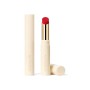 1 - Guerlain KissKiss Kissproof Honey Blurred Matte Lipstick Refill 510 Petal Red 1.85g