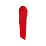 3 - Guerlain KissKiss Kissproof Honey Blurred Matte Lipstick Refill 510 Petal Red 1.85g