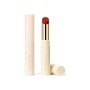 1 - Guerlain KissKiss Kissproof Honey Blurred Matte Lipstick Refill 559 Red Bouquet 1.85g