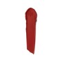 3 - Guerlain KissKiss Kissproof Honey Blurred Matte Lipstick Refill 559 Red Bouquet 1.85g