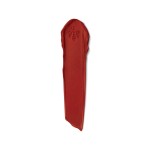 3 - Guerlain KissKiss Kissproof Honey Blurred Matte Lipstick Refill 559 Red Bouquet 1.85g