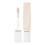 1 - Revlon PhotoReady Instant Plump Serum 001 Needleless To Say 7.5ml